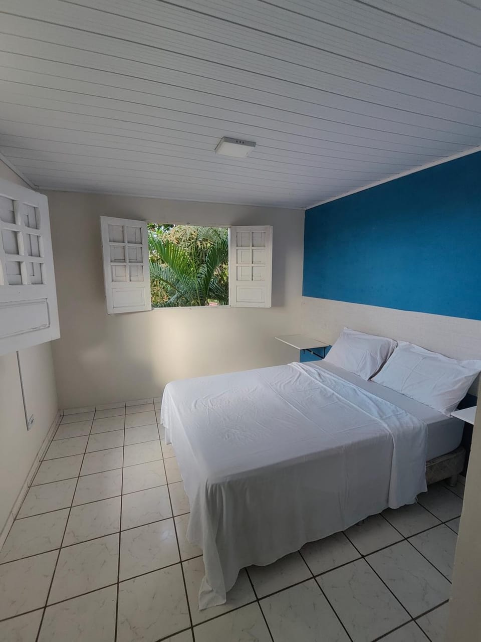 Casa para Carnaval House in State of Paraíba, Brazil