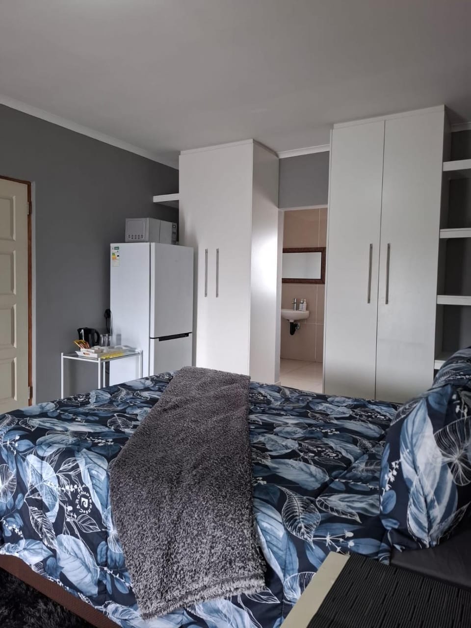 1 on Gurnard Vacation rental in KwaZulu-Natal