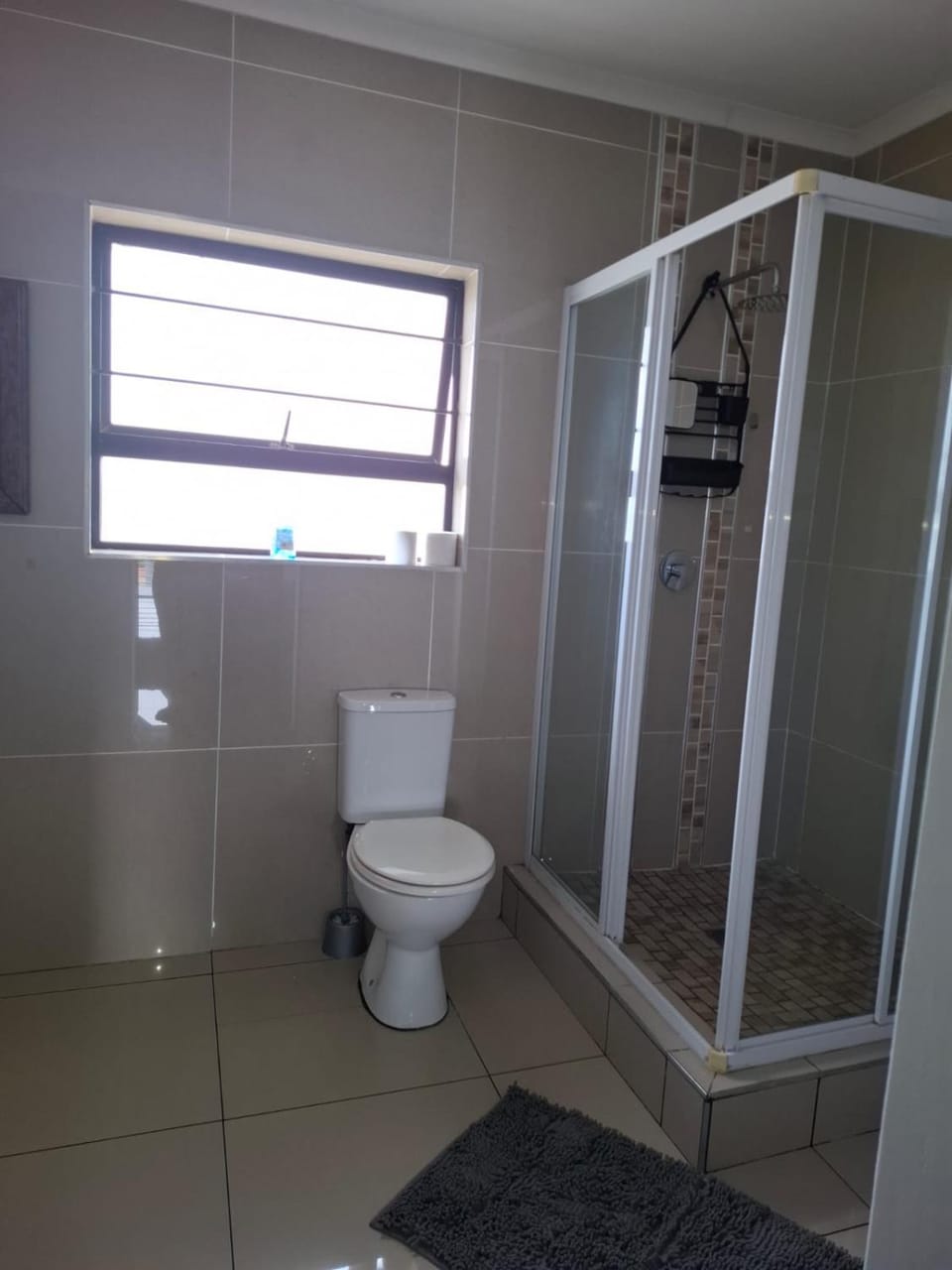 1 on Gurnard Vacation rental in KwaZulu-Natal