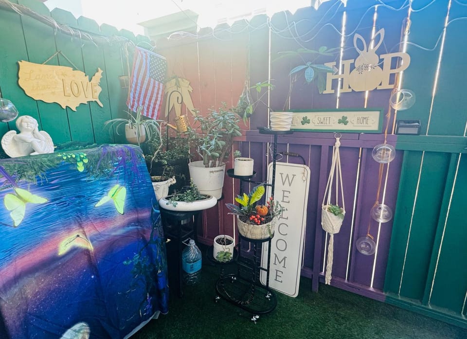 Cozy Beach Haven Vacation rental in Santa Monica