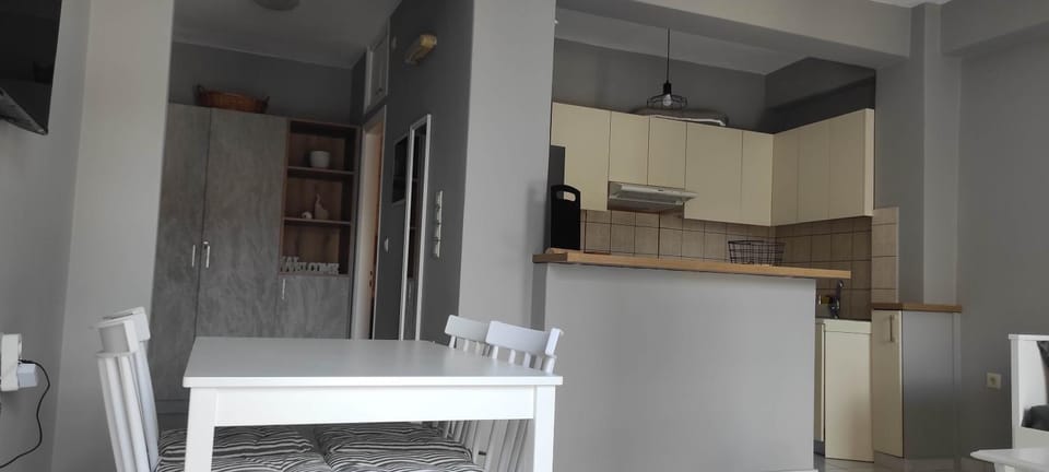 Parastaseis City Apartment Central Apartment in Peloponnese, Western Greece and the Ionian