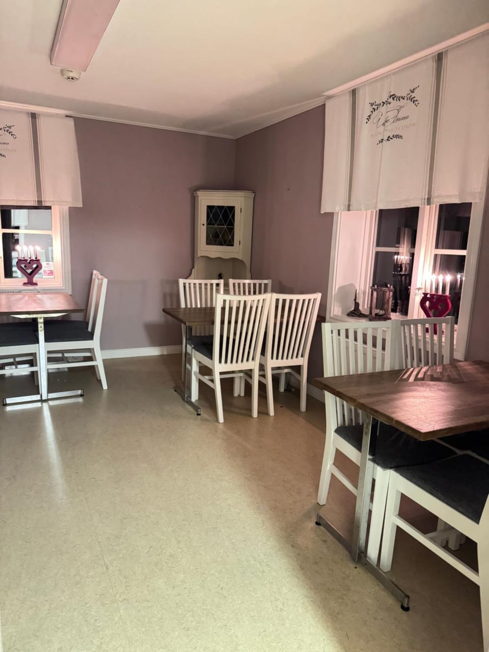 Kapellskärs Camping och Vandrarhem Bed and Breakfast in Stockholm County