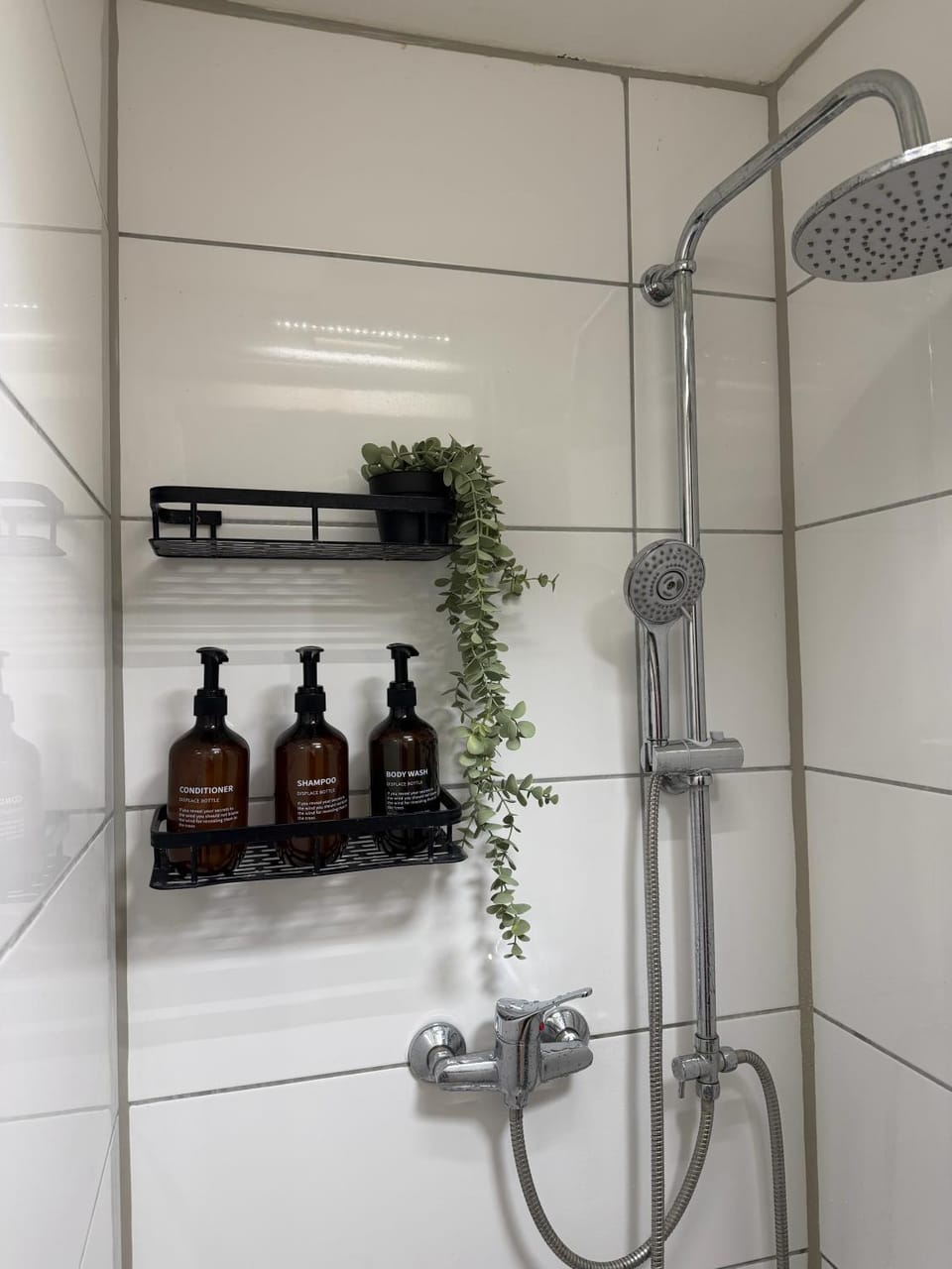 Zentrale Gästezimmer am Marienplatz - Kapstadt Vacation rental in Stuttgart