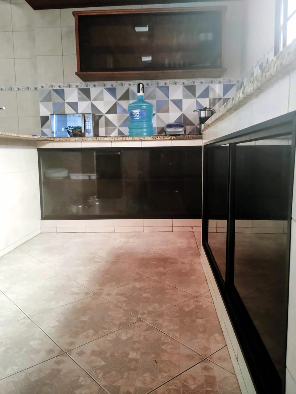 Aconchegante pé na lagoa House in State of Rio de Janeiro