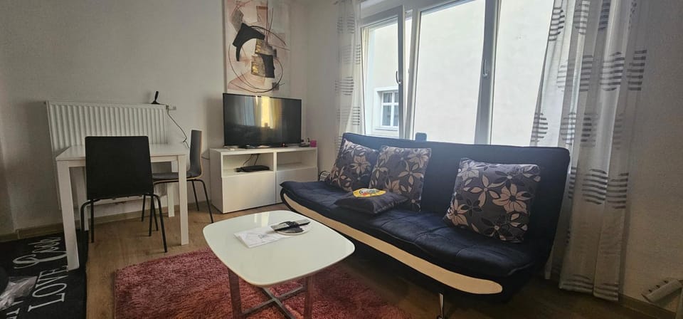 Room in Würzburg city center Apartment in Wurzburg