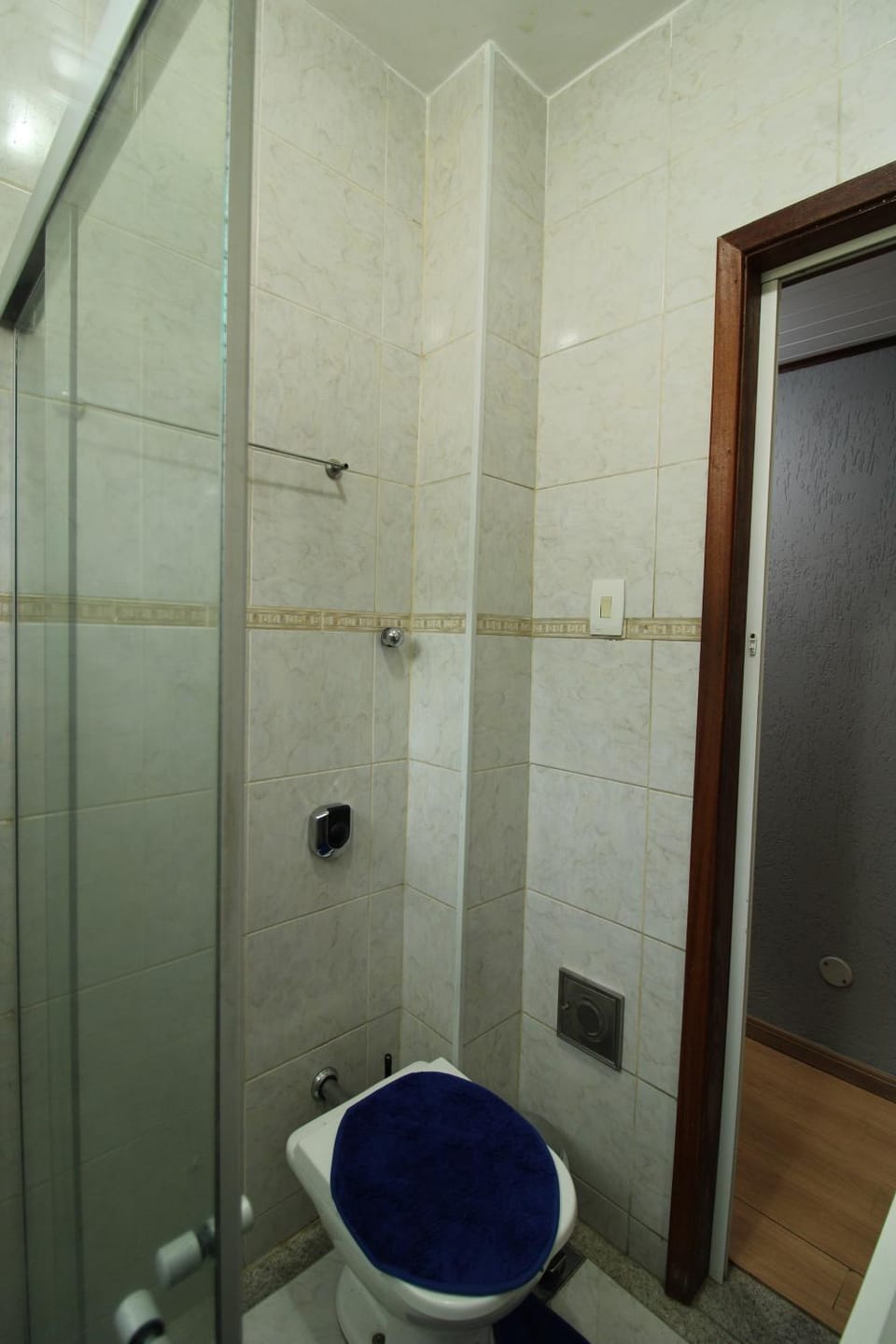 Ape Amaral - no coração do centro do RJ, Lapa Apartment in Santa Teresa