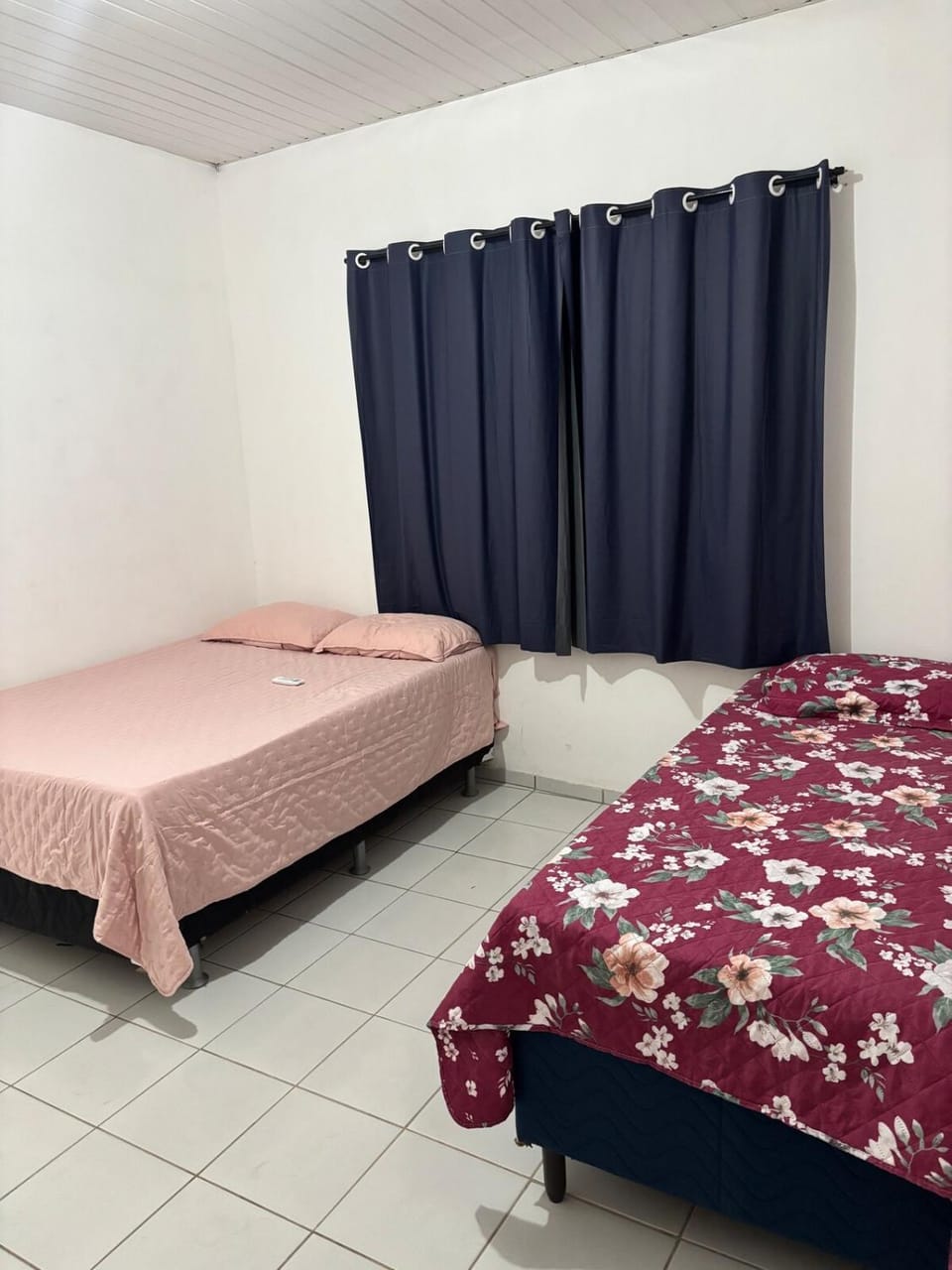 Apartamento perto da praia Apartment in São Luís
