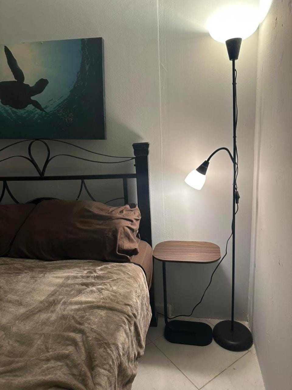 Desert Pearl Lux Apartment in Hurghada