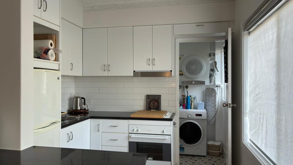 Kiama 1 bedroom cute and cosy Apartment in Kiama Downs