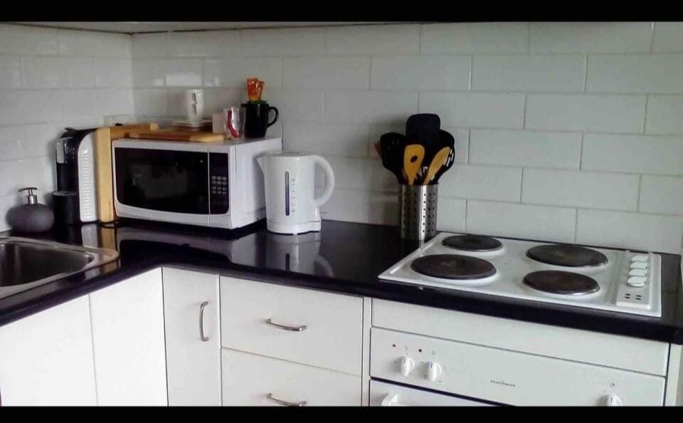Kiama 1 bedroom cute and cosy Apartment in Kiama Downs