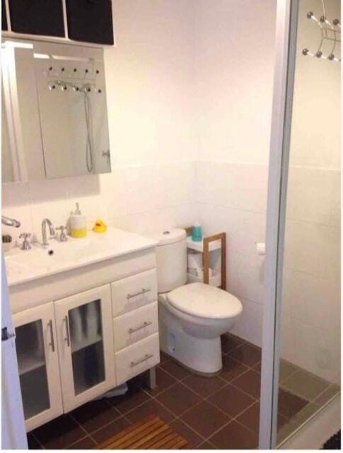 Kiama 1 bedroom cute and cosy Apartment in Kiama Downs