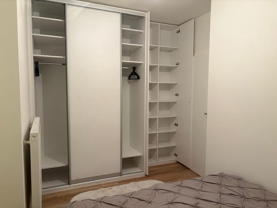 Riverside Vrchlabí Apartment in Czechia