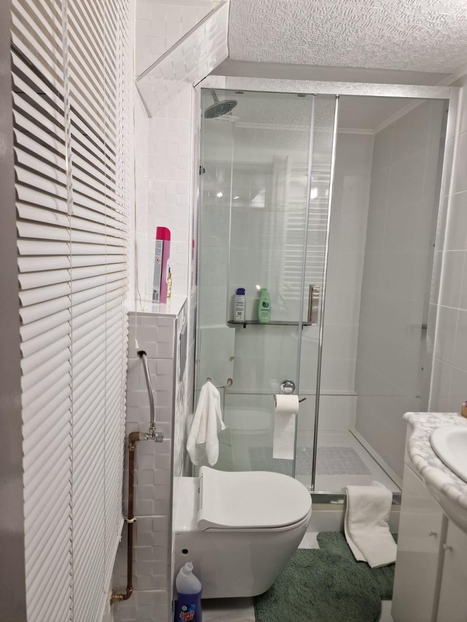 Famenne Escape Bed and Breakfast in Wallonia, Belgium