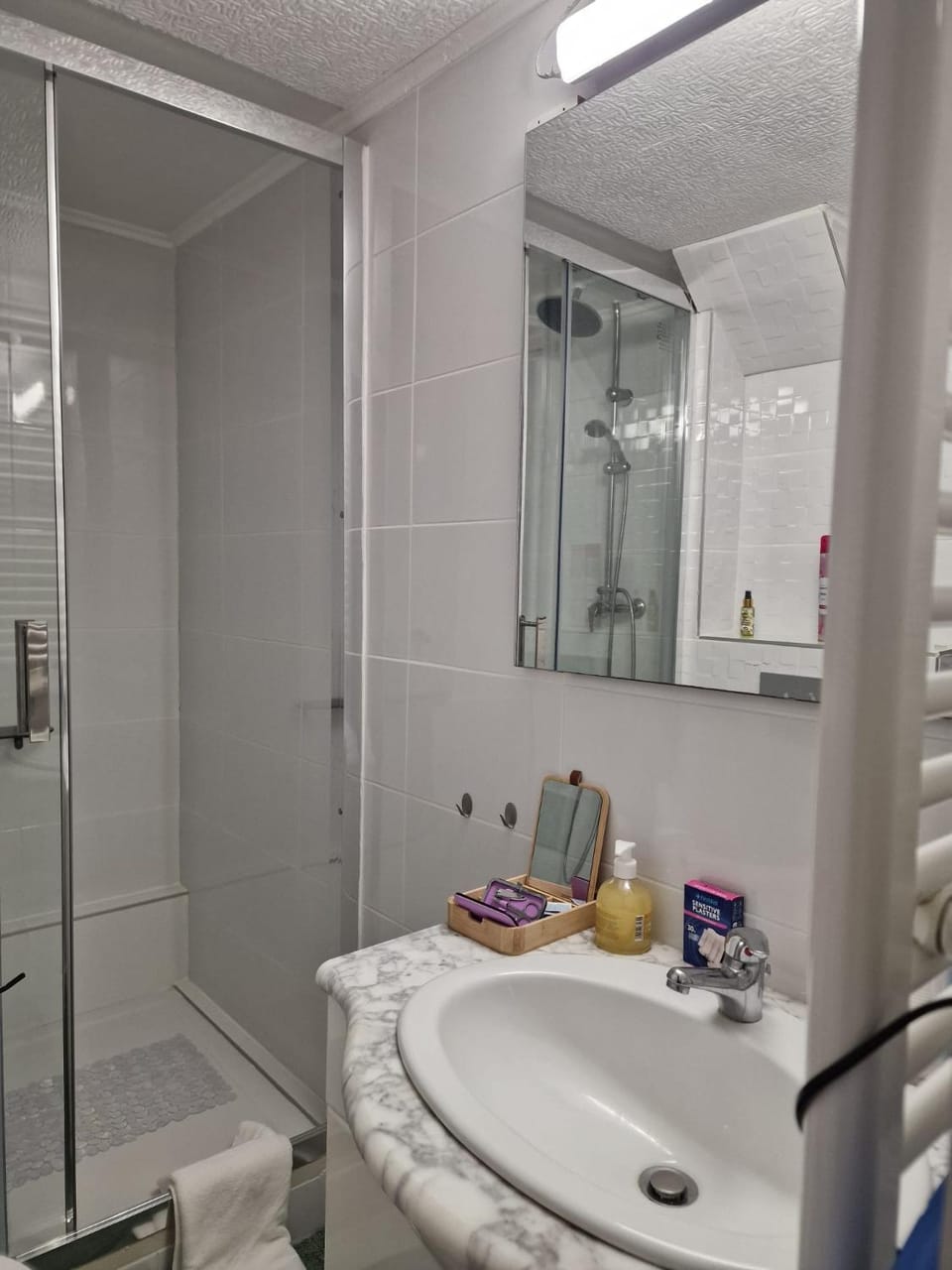 Famenne Escape Bed and Breakfast in Wallonia, Belgium