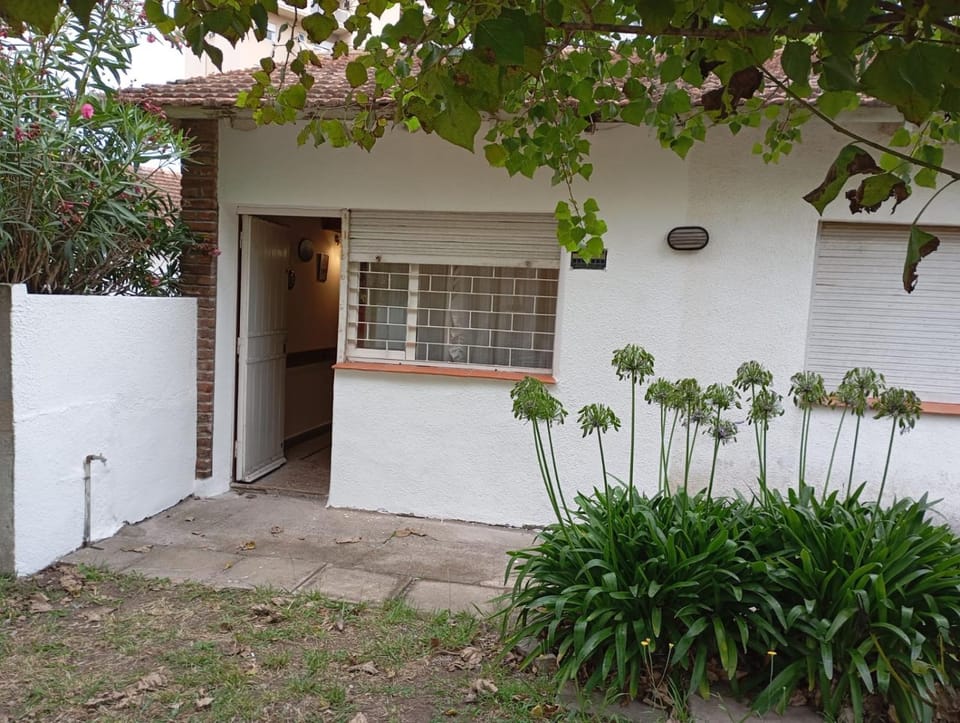 Lo de ANNITA House in Villa Gesell