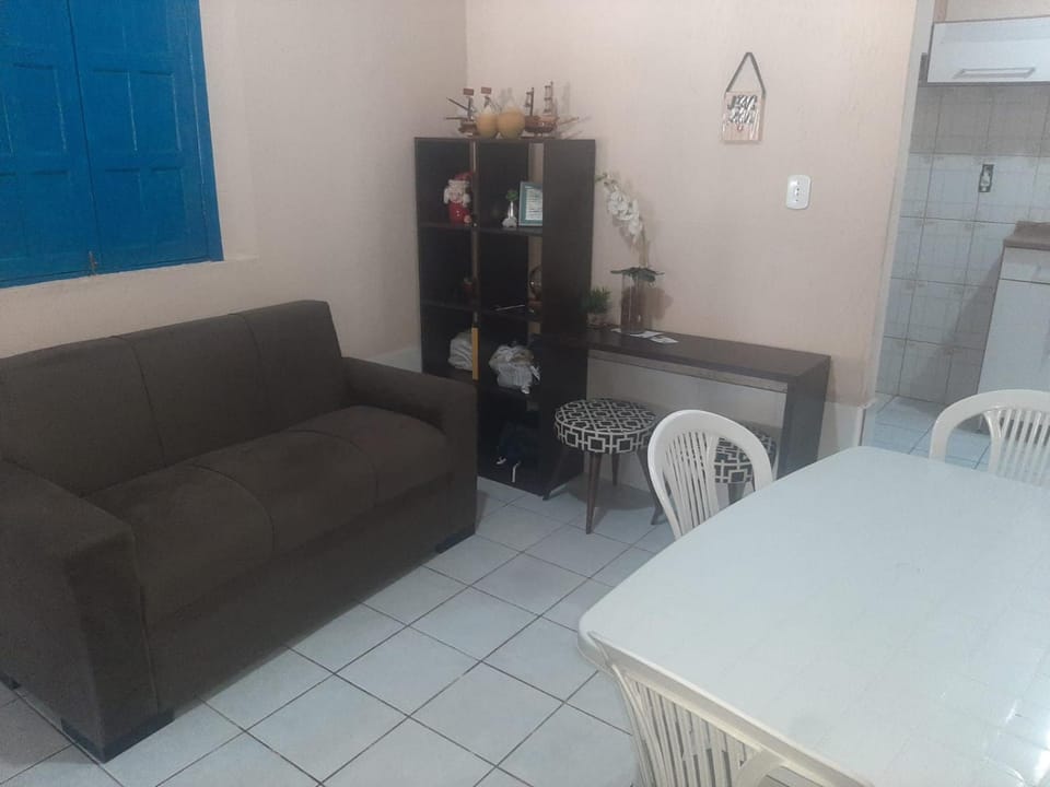 casa no centro House in State of Espírito Santo, Brazil
