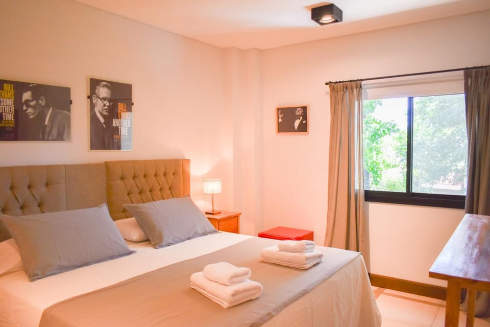 Hotel San Germán de Muñiz Hotel in Muñiz