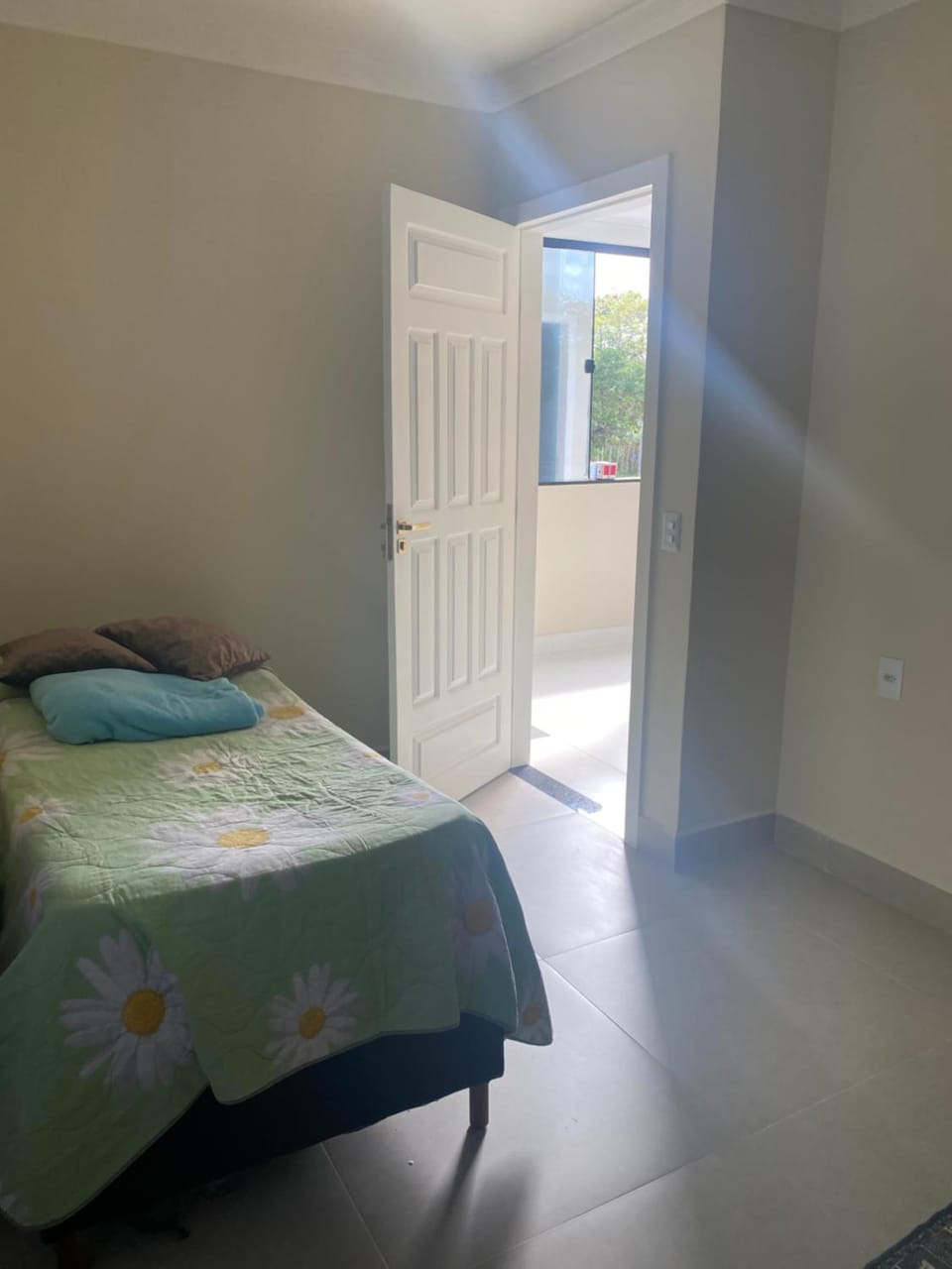 Monte das Oliveiras House in Porto Seguro