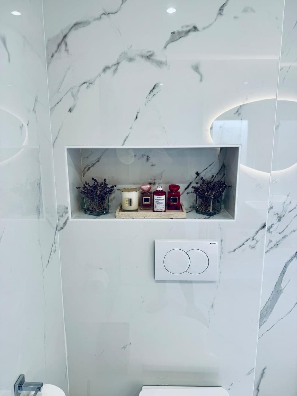 Luxurious 5-suite home near Deauville Villa in Normandy