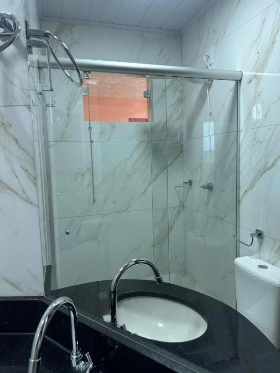 Hotel Rio madeira ao lado do Porto velho shopping Hotel in State of Amazonas