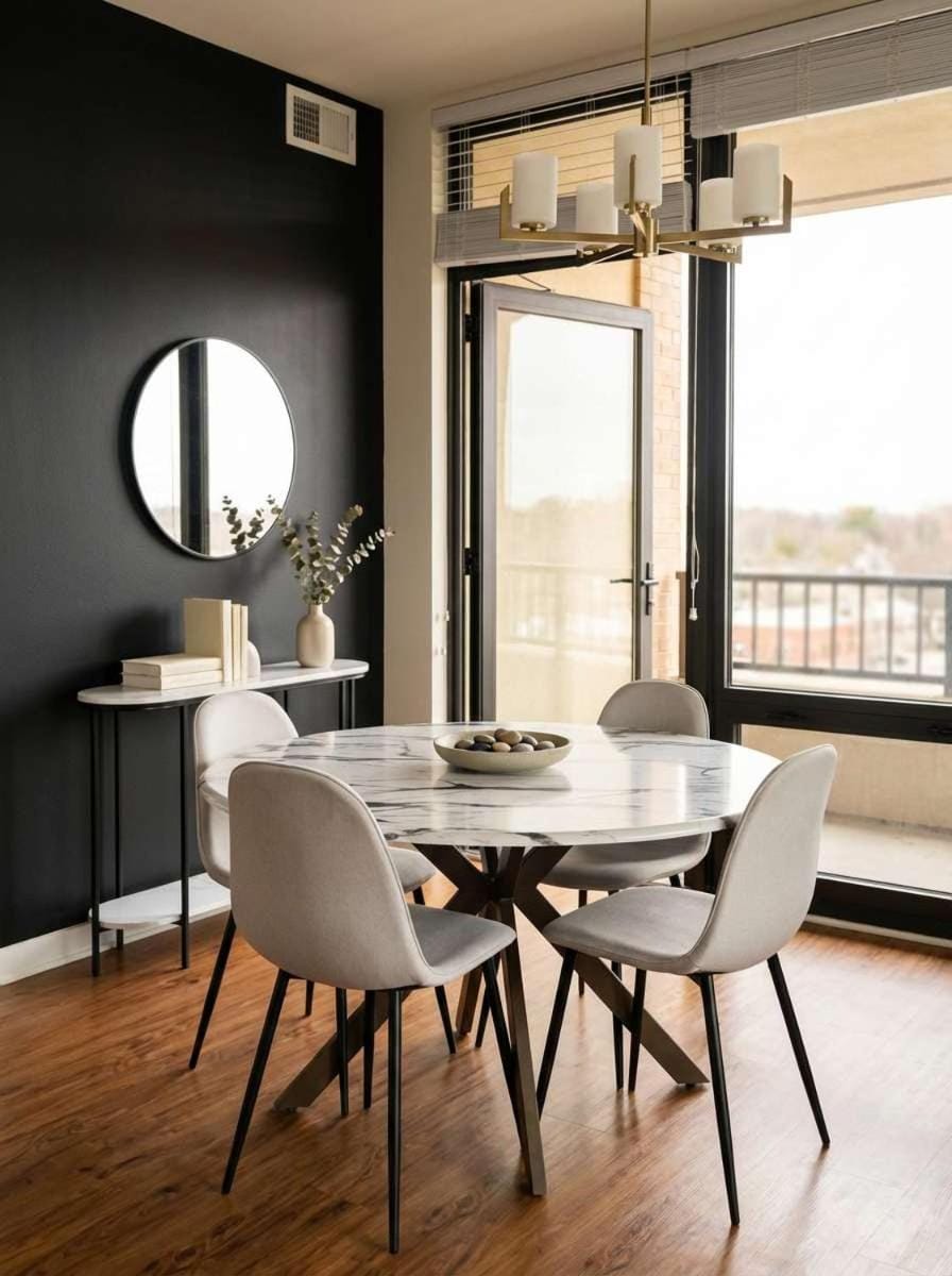 Boulevard Stays Just 5 Minutes from Magnificent Mile and River North 06 Apartment in River North