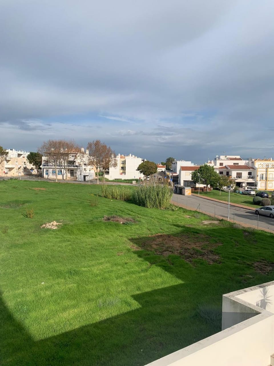 Santa Luzia Ria Pool Bright 2 Bedroom Apartment Apartment in Tavira