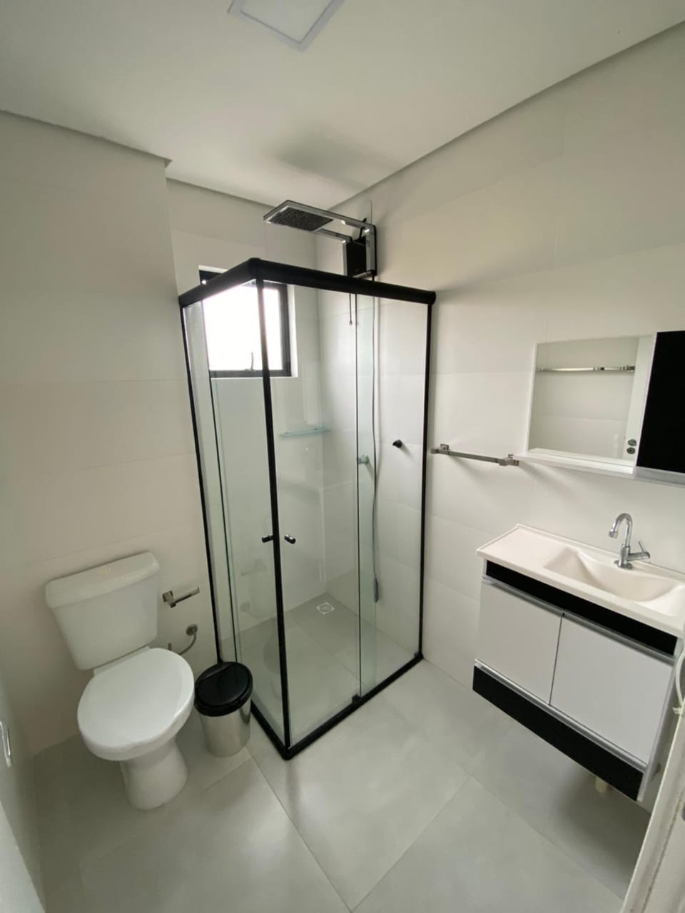 Apartamento Próximo ao Beto Carrero Apartment in Penha