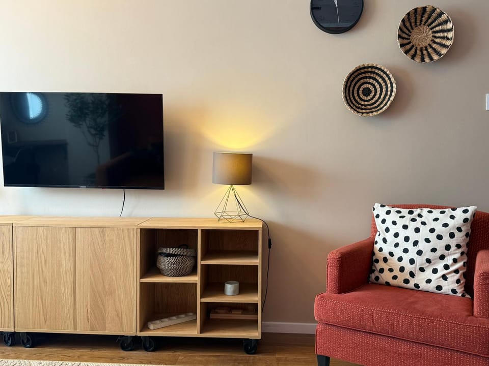Terracotta Oasis Apartment in Federation of Bosnia and Herzegovina