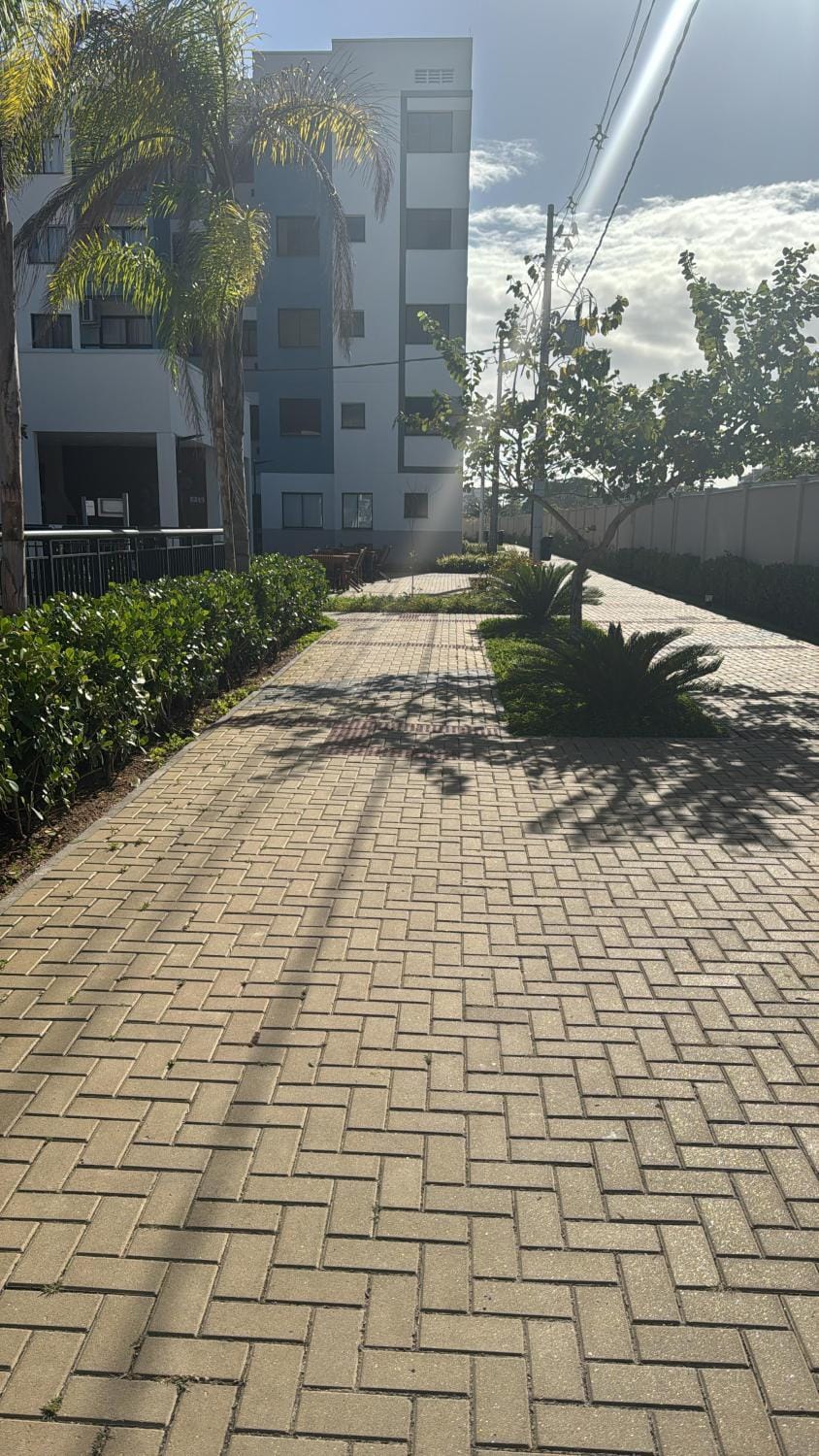 Garden, View (from property/room)