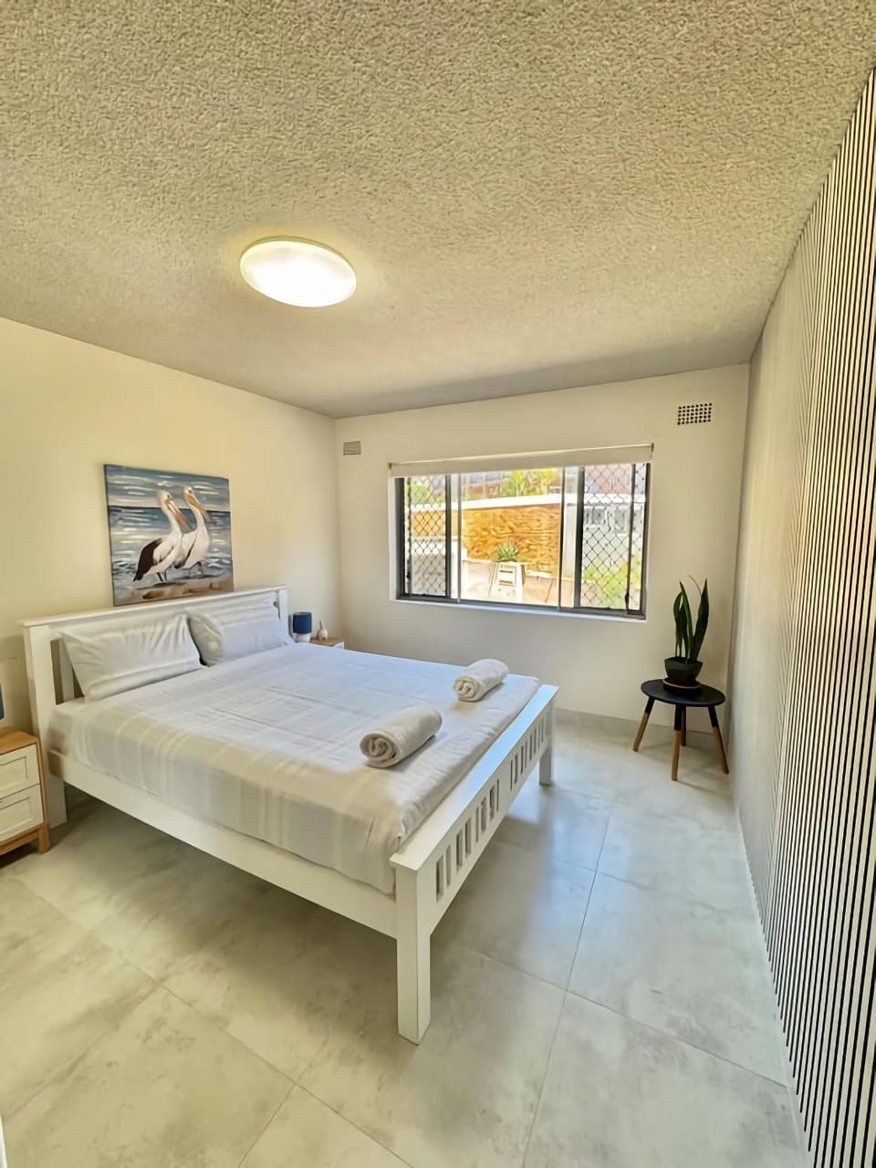 Oceanfront and beach views Apartment in The Entrance