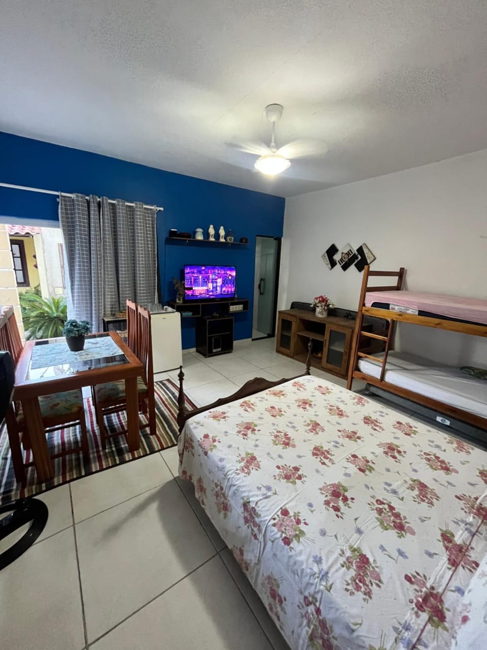 Suíte aconchego House in Cabo Frio