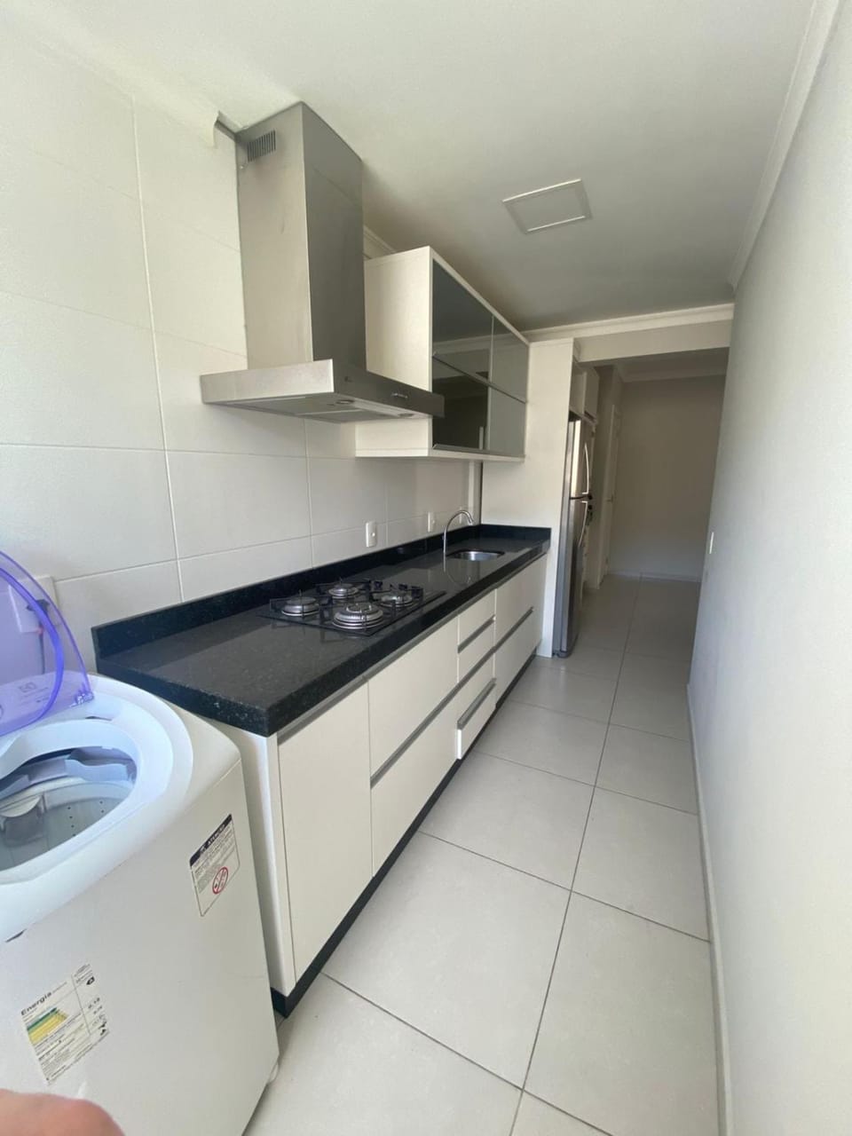 APARTAMENTO, PRAIA DE Bombas,Bombinhas, sc Apartment in Porto Belo