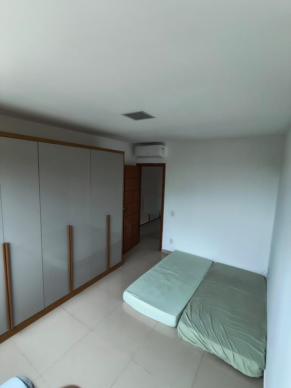 Casa espaçosa em Meaipe House in Guarapari