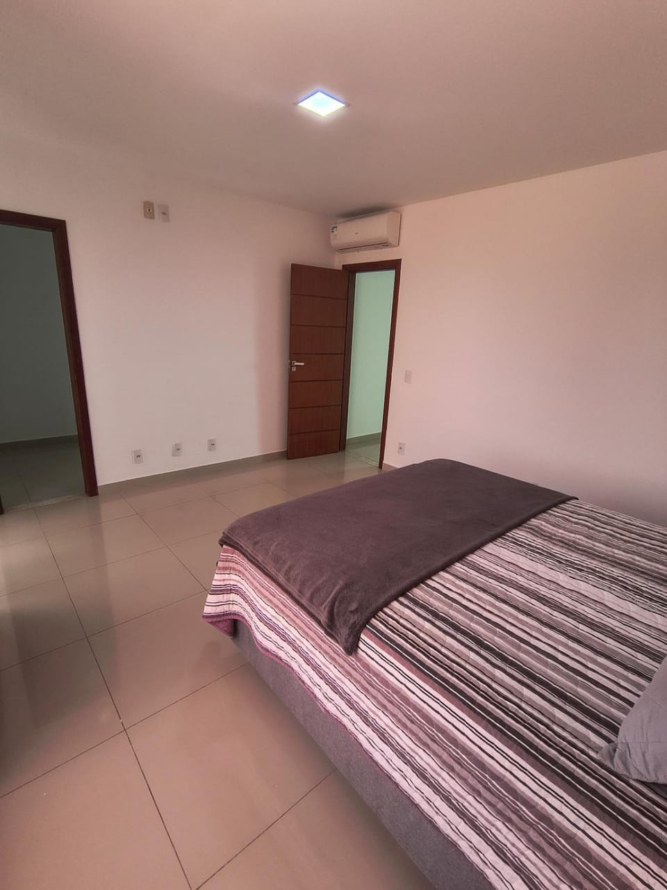 Casa espaçosa em Meaipe House in Guarapari