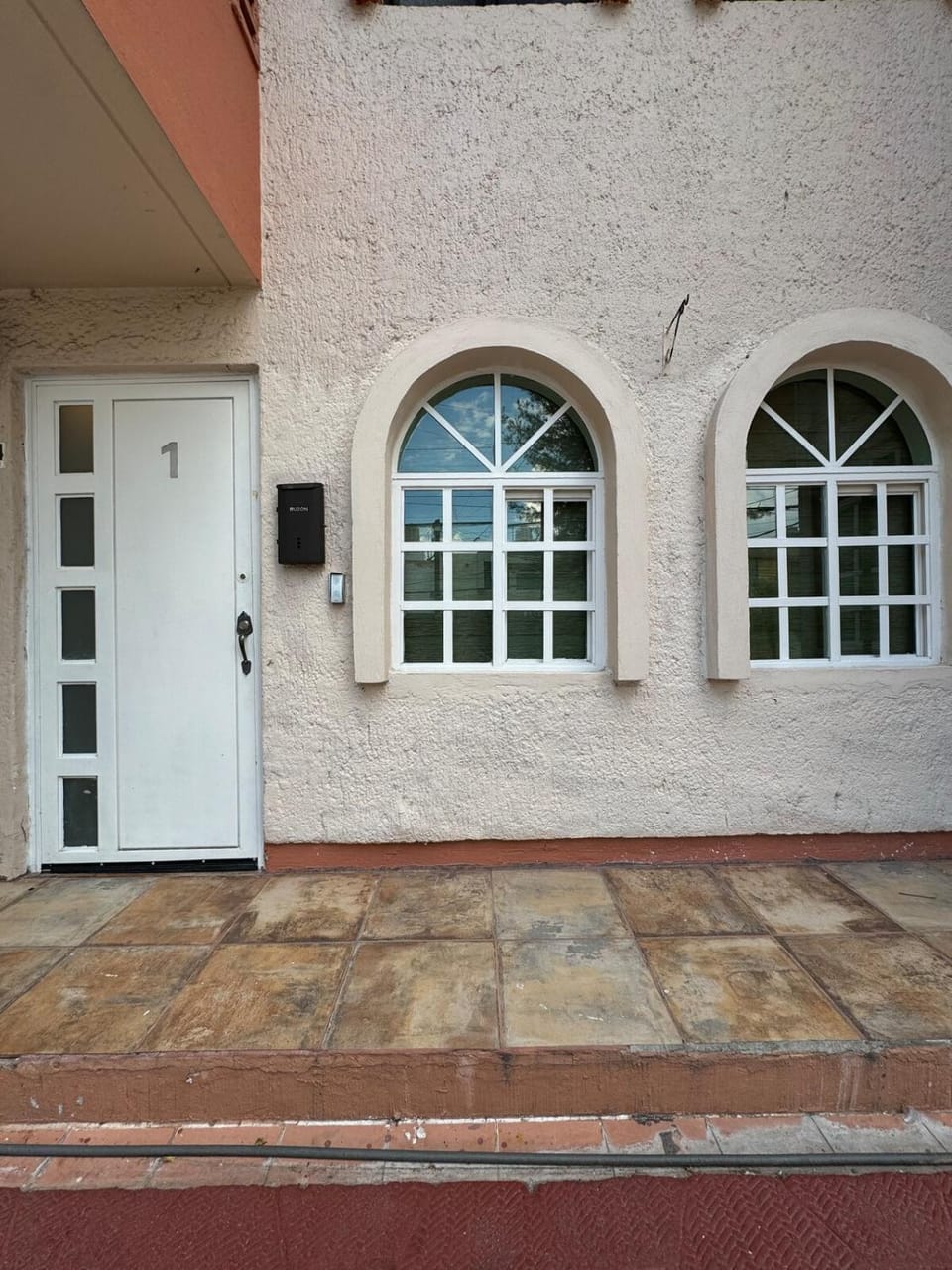 Plaza del Sol Apartment Apartment in Tlaquepaque