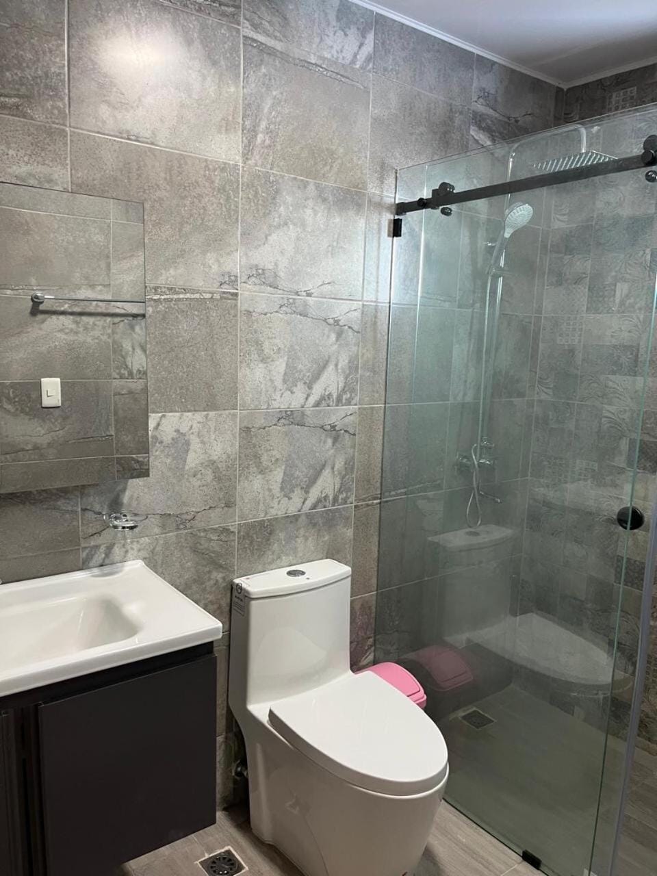 Residencial Torre del Atlantico Apartment in Puerto Plata