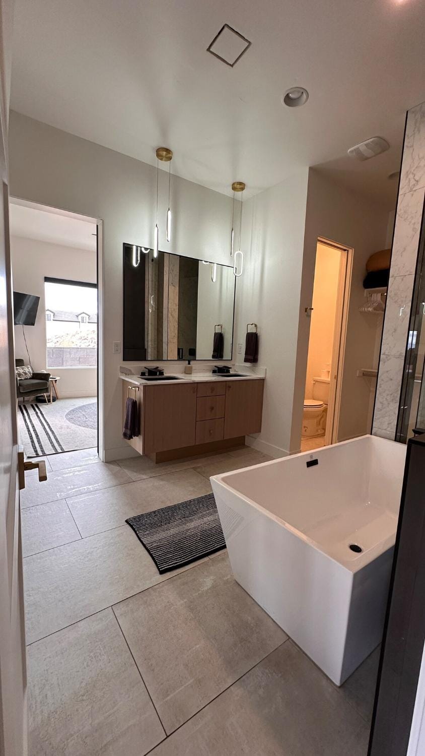 2BR Red Rock Retreat | Near Zion + Sand Hollow House in Hurricane