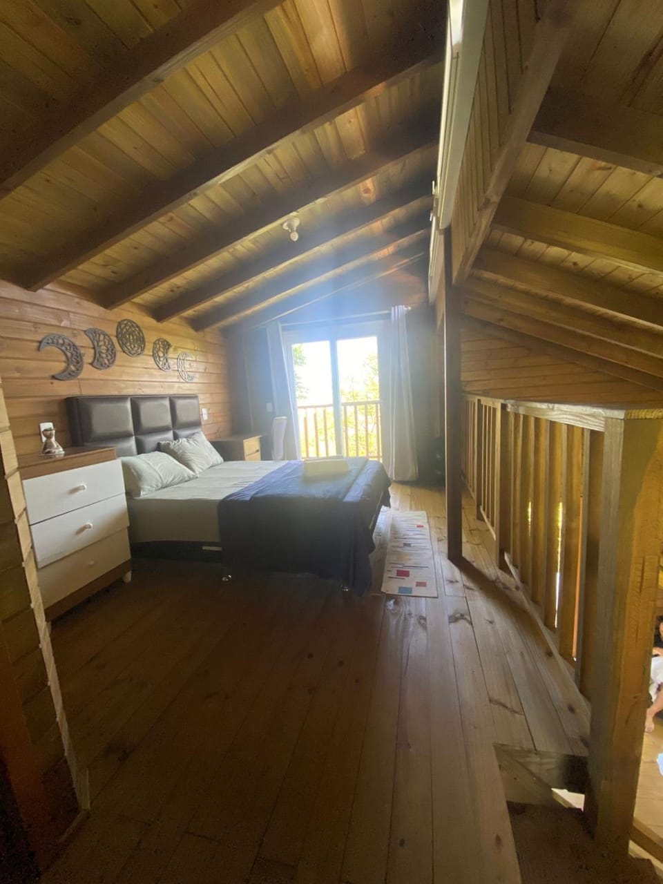 Villa Kokiri - Natureza e conforto Campground/ 
RV Resort in State of Santa Catarina
