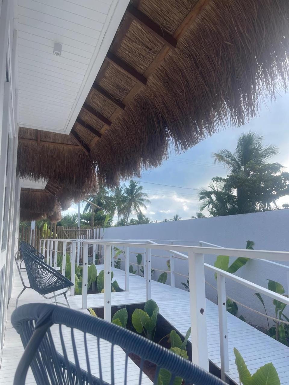 Malena Inn in State of Alagoas, Brazil