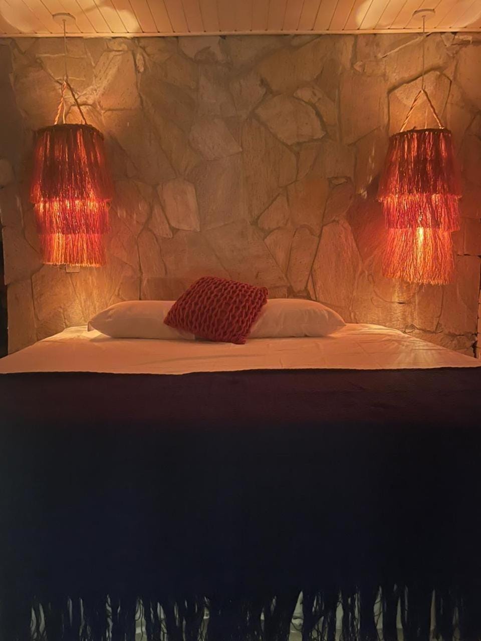 Malena Inn in State of Alagoas, Brazil