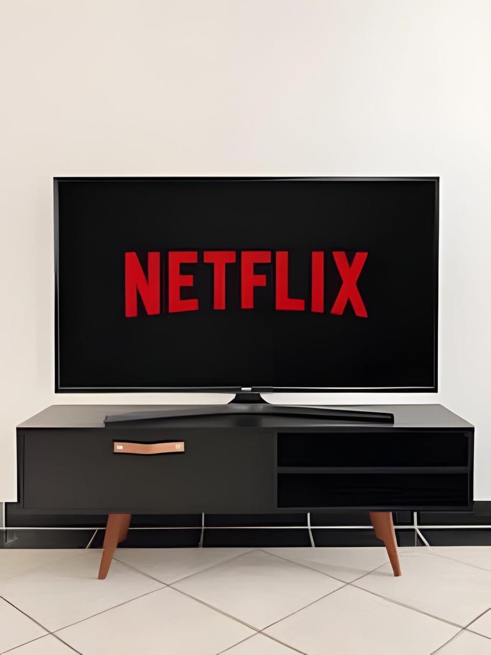 Communal lounge/ TV room, TV and multimedia, Evening entertainment