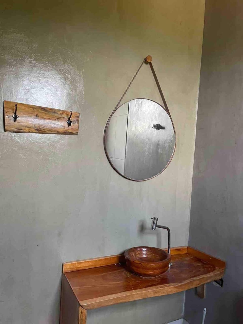cantinho da mata House in State of Minas Gerais, Brazil