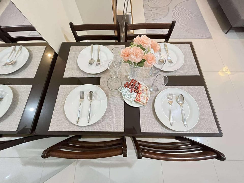 Avida Towers Davao Condominium Home Search Davao By Nnie Doña Apartment hotel in Davao City