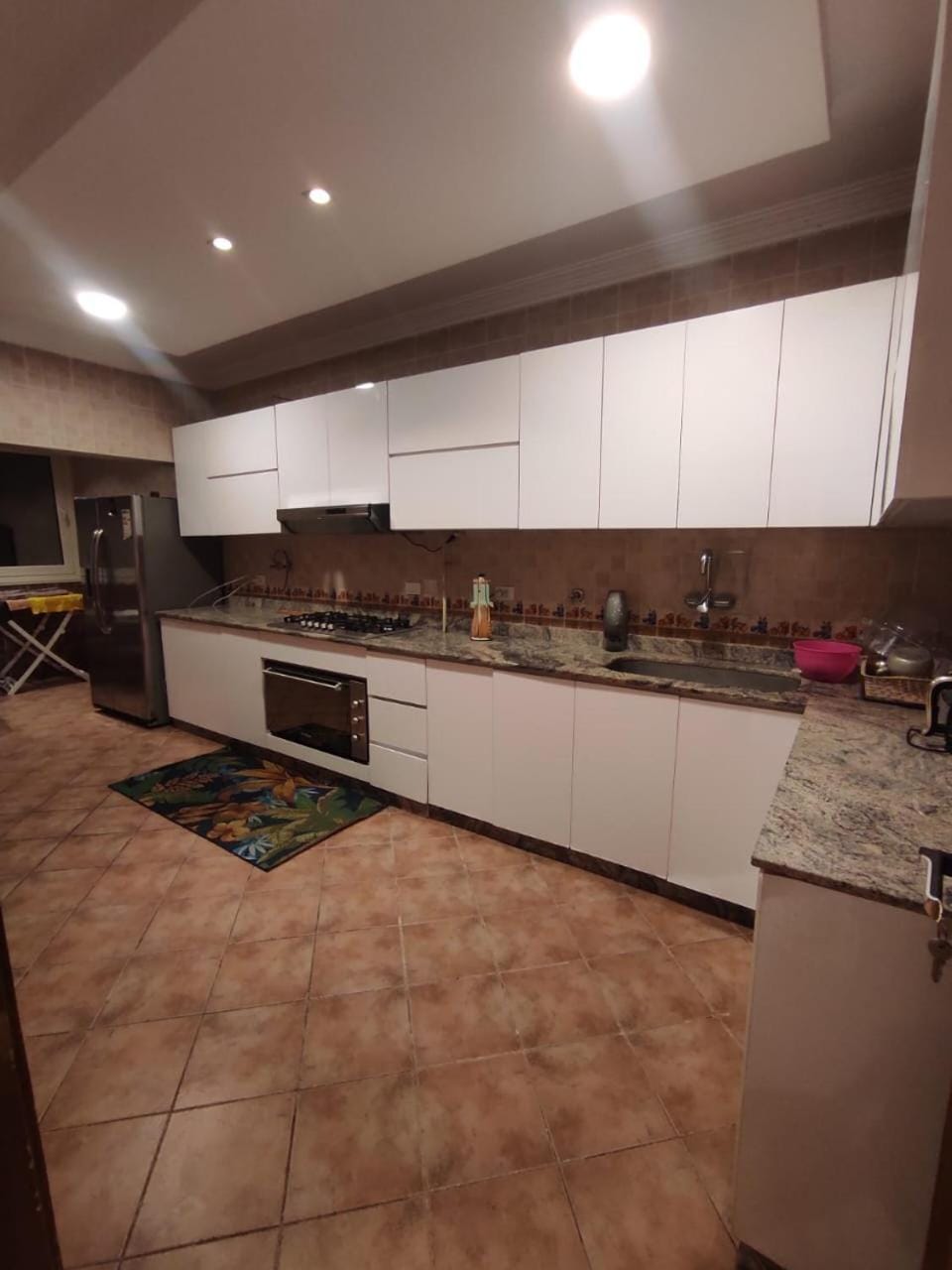 مدينه نصر Apartment in Cairo Governorate