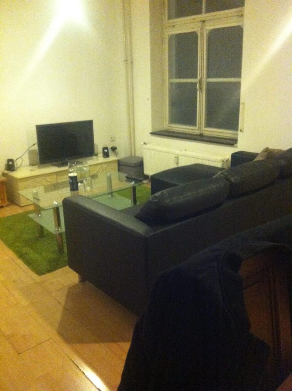 Studio Apartment in Gelderland, Netherlands