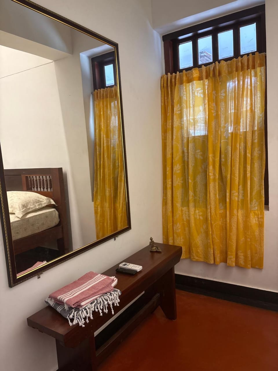 Panackal Heritage Home Vacation rental in Thiruvananthapuram