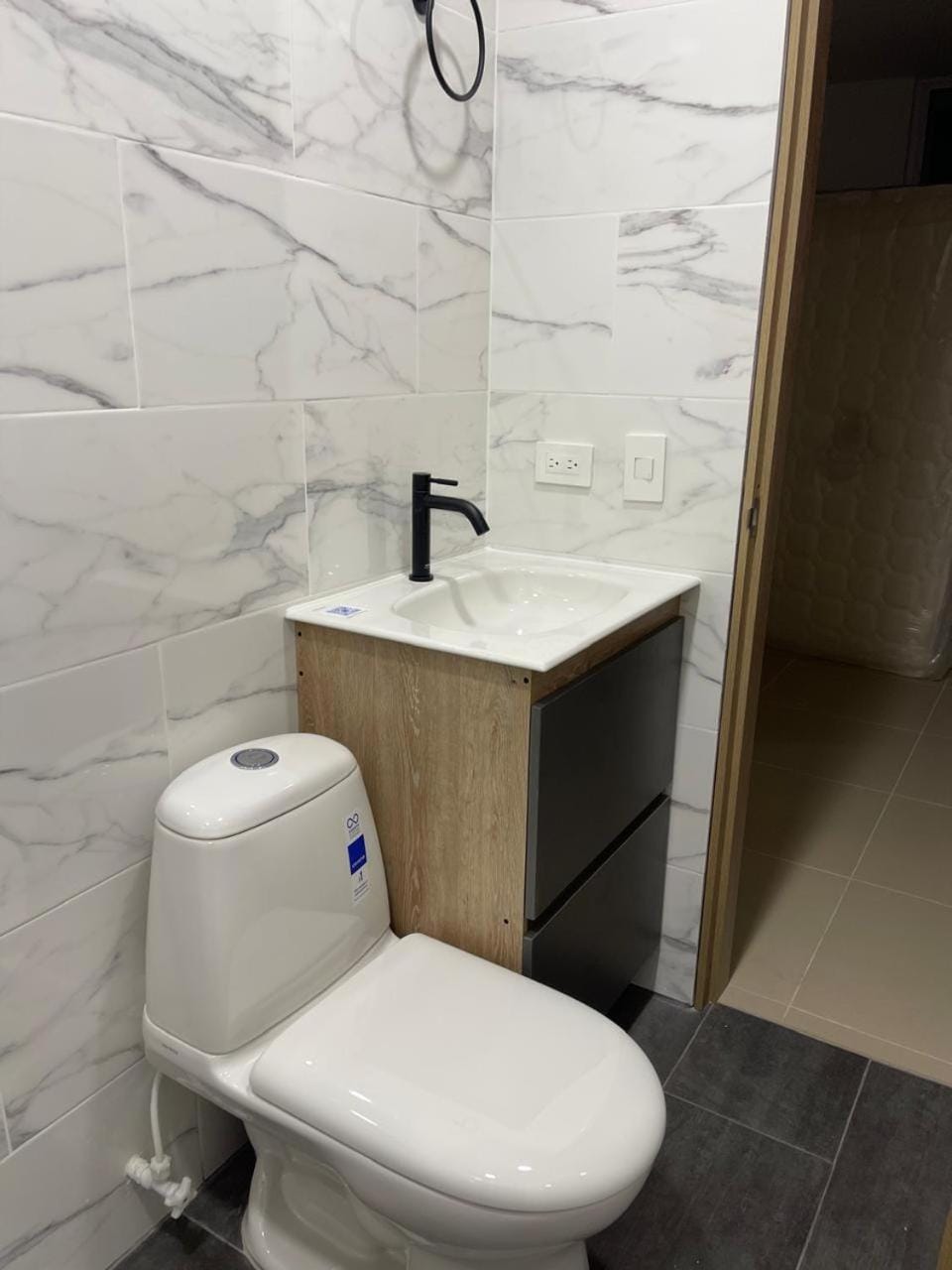 HERMOSO APARTAMENTO CITADELA DI SOLE EN SANTAFE DE ANTIOQUIa Apartment in Santa Fe de Antioquia