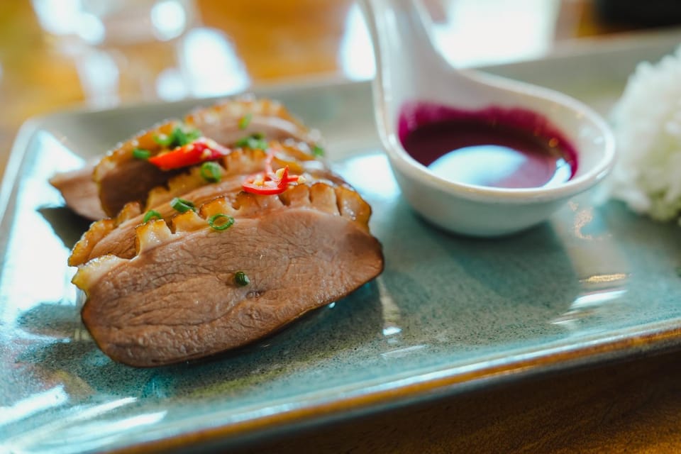Food and drinks, Food, Lunch, Dinner