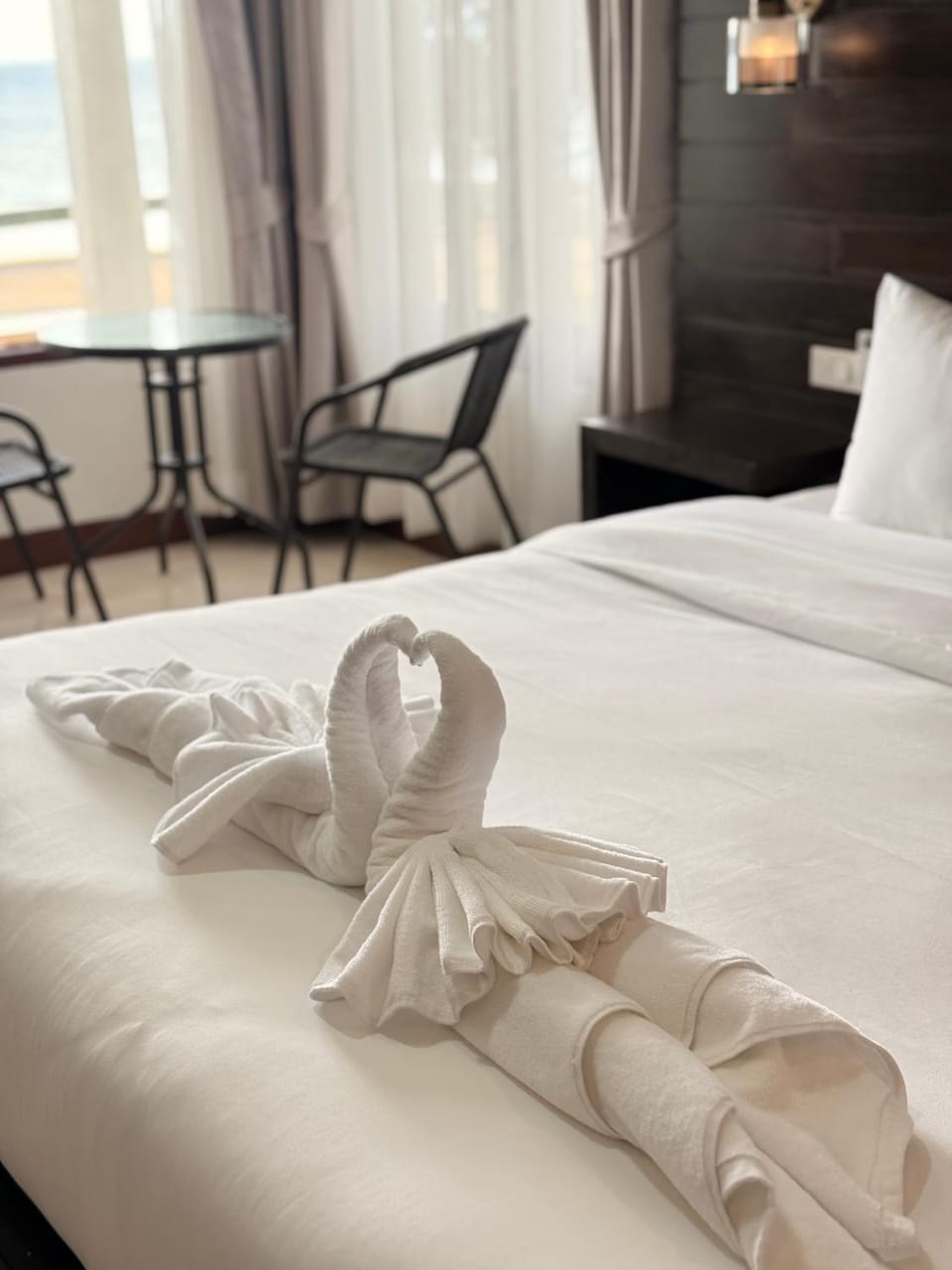 Amantra Lanta Resort Hotel in Krabi Changwat