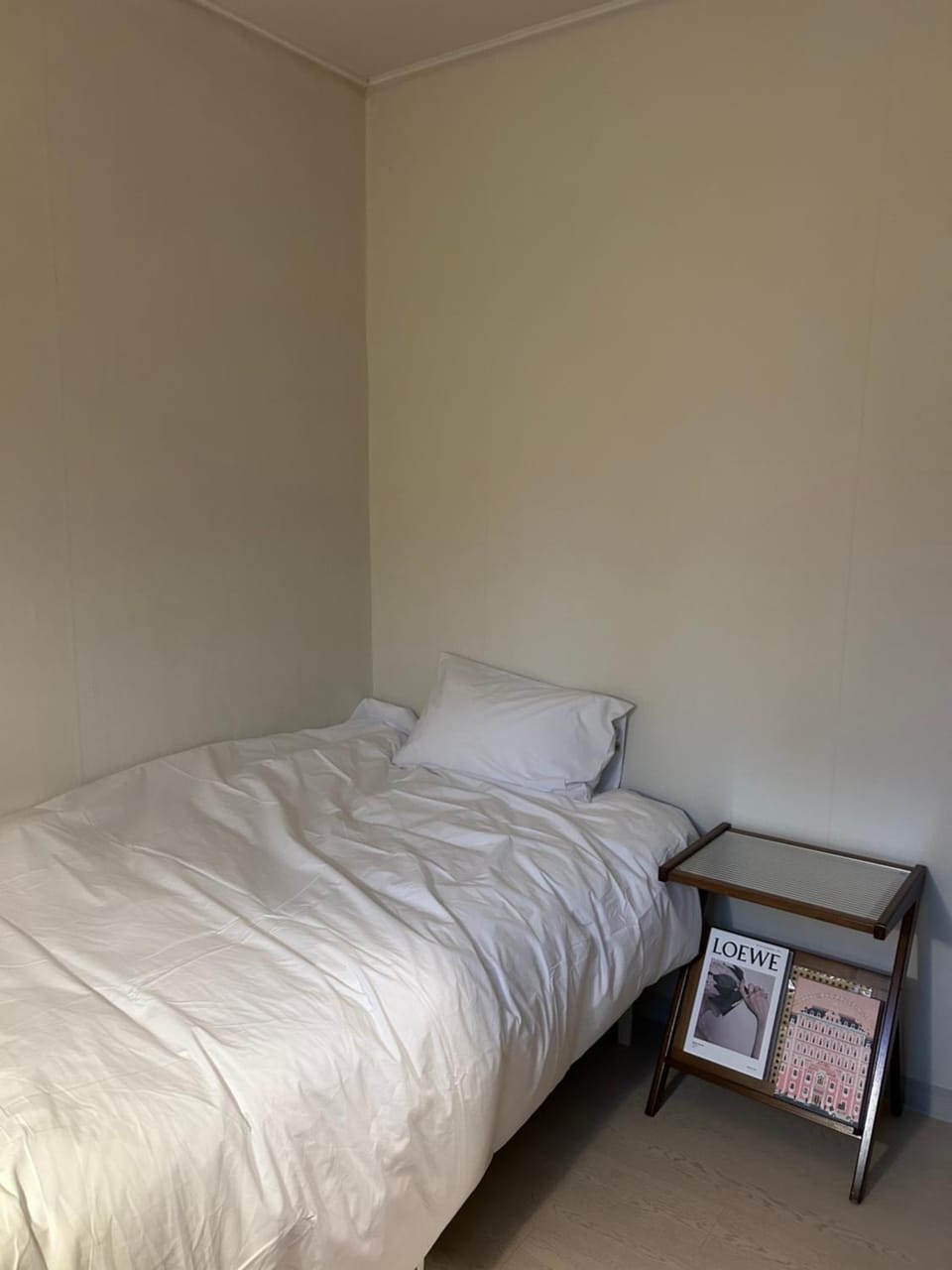포켓서울 문래점 Hotel in Seoul